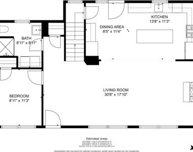 11113 S Myrtle Street - Photo Thumbnail 46