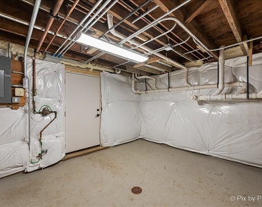 11113 S Myrtle Street - Photo Thumbnail 26