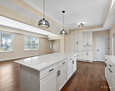 11113 S Myrtle Street - Photo Thumbnail 5