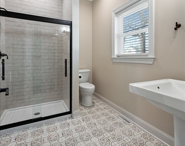 11113 S Myrtle Street - Photo Thumbnail 11