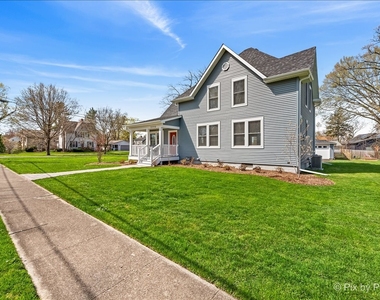 11113 S Myrtle Street - Photo Thumbnail 34
