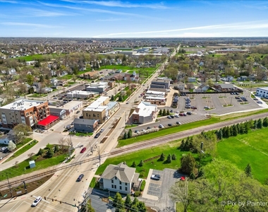 11113 S Myrtle Street - Photo Thumbnail 45