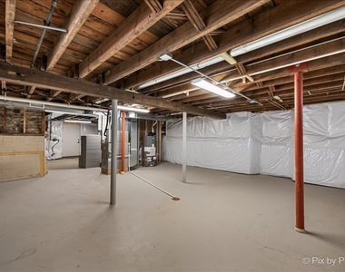 11113 S Myrtle Street - Photo Thumbnail 24