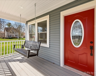 11113 S Myrtle Street - Photo Thumbnail 35