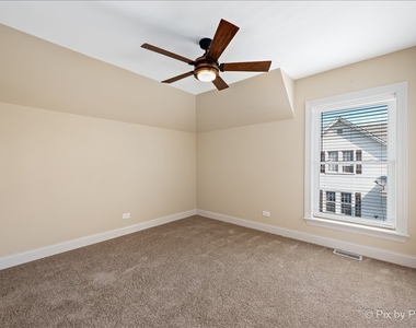 11113 S Myrtle Street - Photo Thumbnail 14