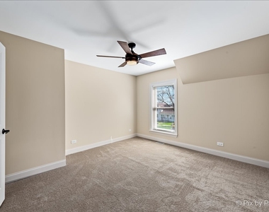 11113 S Myrtle Street - Photo Thumbnail 18