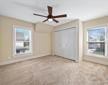 11113 S Myrtle Street - Photo Thumbnail 16