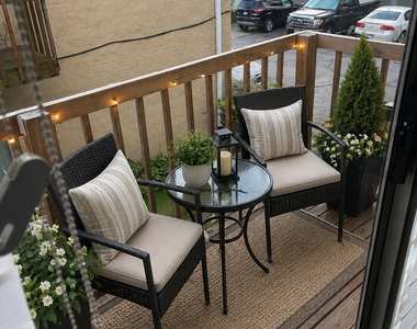 119 Cliff Street - Photo Thumbnail 17