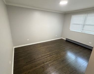 119 Cliff Street - Photo Thumbnail 13