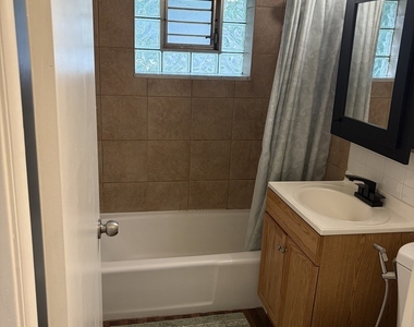 119 Cliff Street - Photo Thumbnail 15