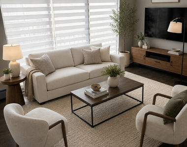 119 Cliff Street - Photo Thumbnail 3