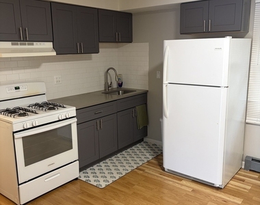 119 Cliff Street - Photo Thumbnail 2