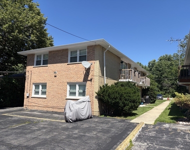 119 Cliff Street - Photo Thumbnail 16