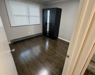 119 Cliff Street - Photo Thumbnail 12