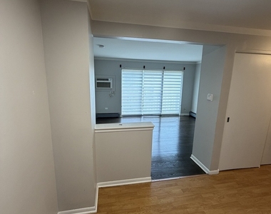 119 Cliff Street - Photo Thumbnail 4