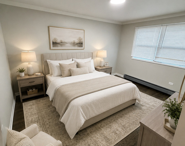 119 Cliff Street - Photo Thumbnail 6
