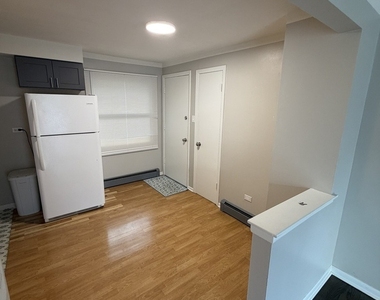 119 Cliff Street - Photo Thumbnail 9