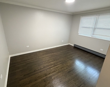 119 Cliff Street - Photo Thumbnail 11