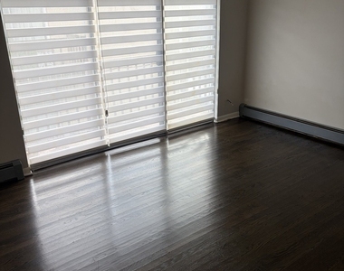 119 Cliff Street - Photo Thumbnail 8
