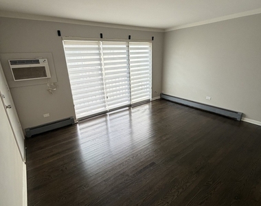 119 Cliff Street - Photo Thumbnail 7