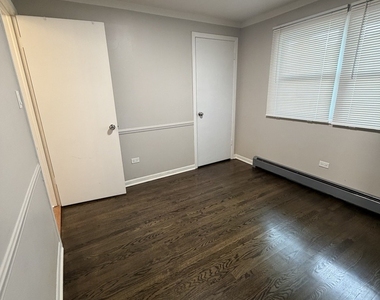 119 Cliff Street - Photo Thumbnail 14