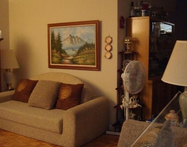 1318 W Lunt Avenue - Photo Thumbnail 4