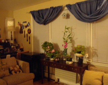 1318 W Lunt Avenue - Photo Thumbnail 3