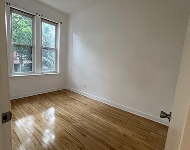 820 N Leavitt Street - Photo Thumbnail 7