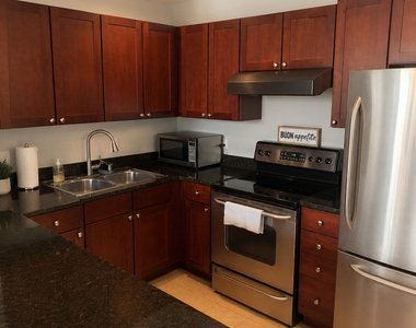 30 E Huron Street - Photo Thumbnail 3