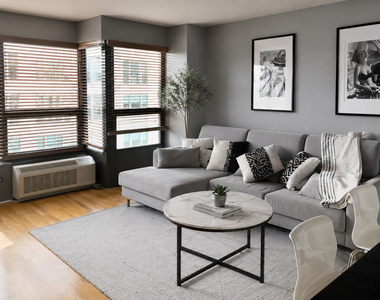 30 E Huron Street - Photo Thumbnail 1