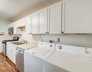 112 Green Lane - Photo Thumbnail 7