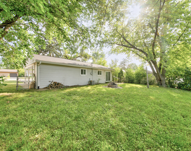 112 Green Lane - Photo Thumbnail 12