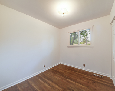 112 Green Lane - Photo Thumbnail 8