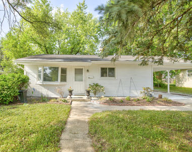 112 Green Lane - Photo Thumbnail 1