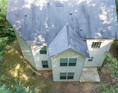 5181 Heather Road Se - Photo Thumbnail 21