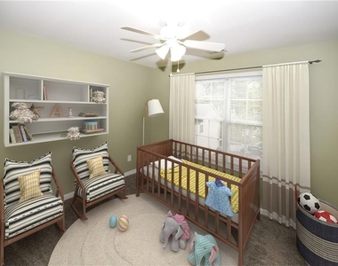 5181 Heather Road Se - Photo Thumbnail 16
