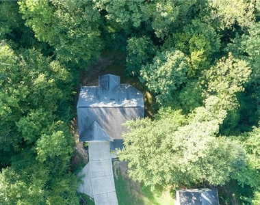 5181 Heather Road Se - Photo Thumbnail 19