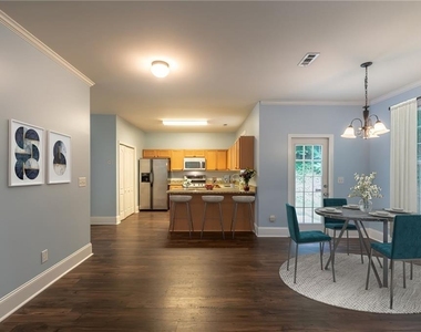 5181 Heather Road Se - Photo Thumbnail 3