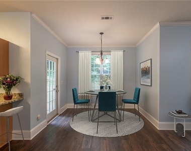 5181 Heather Road Se - Photo Thumbnail 4
