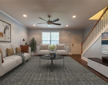 5181 Heather Road Se - Photo Thumbnail 8