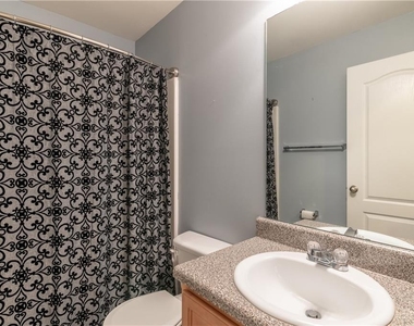 5181 Heather Road Se - Photo Thumbnail 15