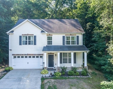 5181 Heather Road Se - Photo Thumbnail 1