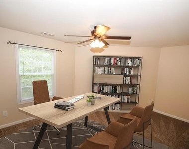 5181 Heather Road Se - Photo Thumbnail 14