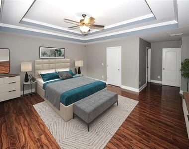 5181 Heather Road Se - Photo Thumbnail 10