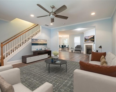 5181 Heather Road Se - Photo Thumbnail 9