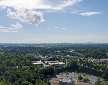 5181 Heather Road Se - Photo Thumbnail 20