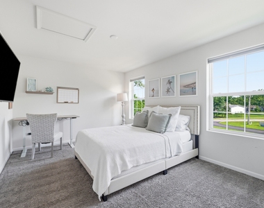 2546 Huntleigh Lane - Photo Thumbnail 10