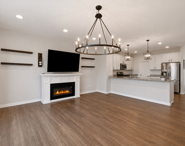 2546 Huntleigh Lane - Photo Thumbnail 16