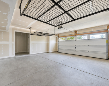 2546 Huntleigh Lane - Photo Thumbnail 22