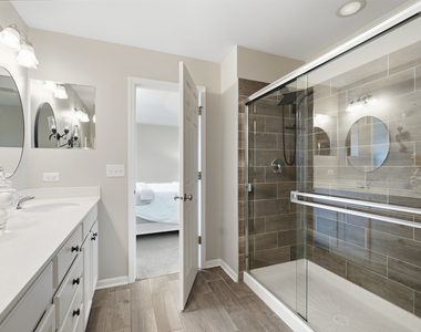 2546 Huntleigh Lane - Photo Thumbnail 8
